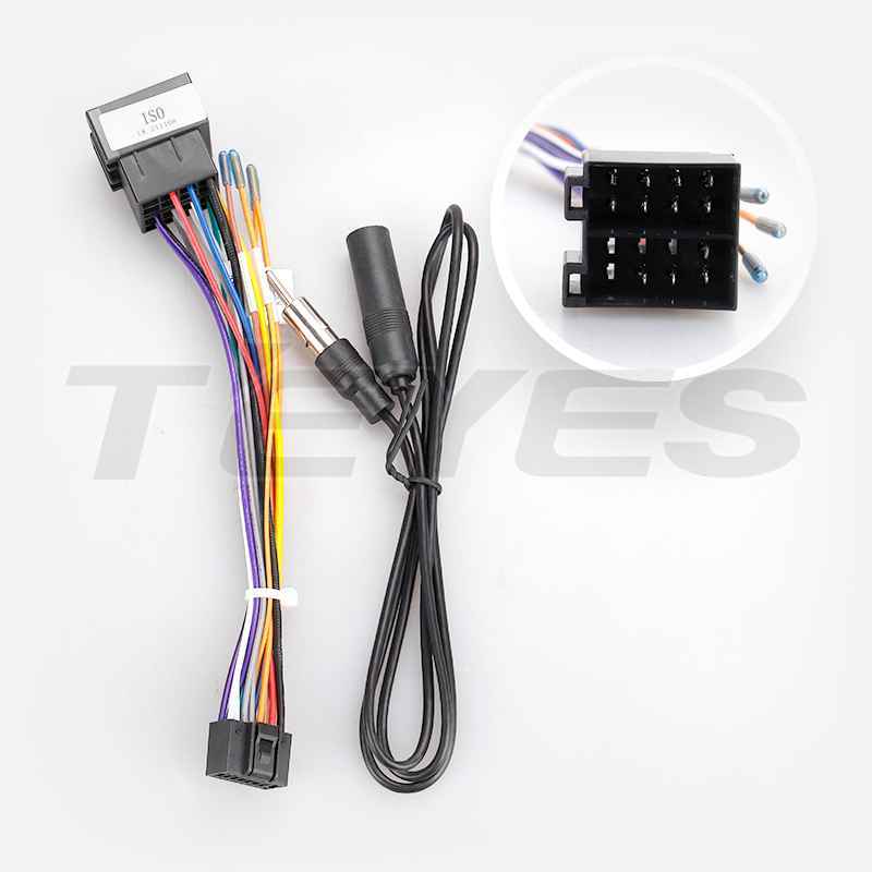 UAZ Patriot 3 (F2) 2016-2021, 10.2