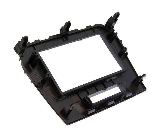 Переходная рамка для Suzuki Vitara 15- 2DIN