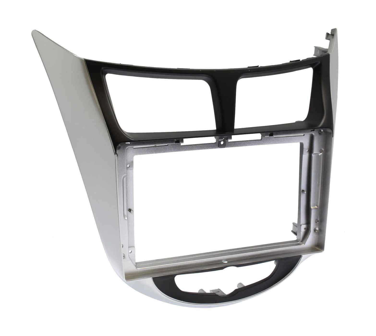 Переходная рамка для MFB дисплея 9