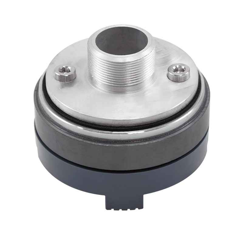 Акус. сист. Alphard MD-40