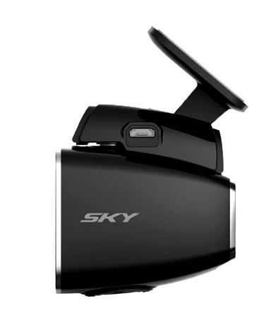 VIPER Z1 SKY видеорегистратор