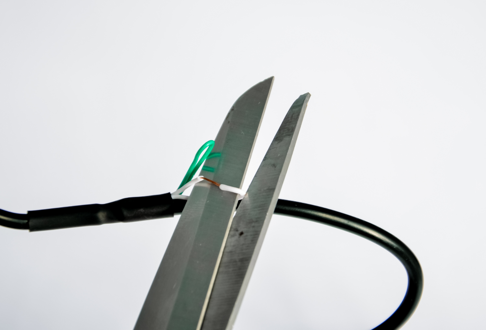 С3 305/306 (перед-зад) Камера заднего вида