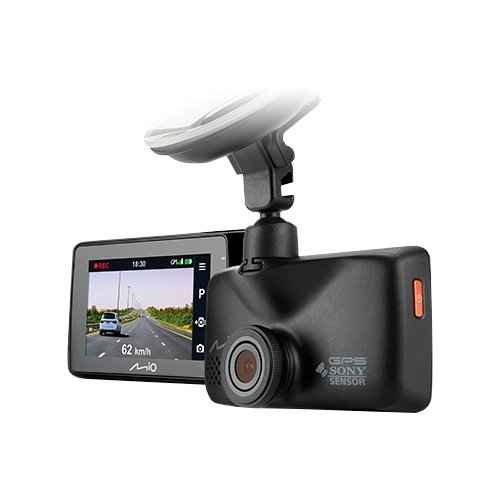 img_id1804824971841531599