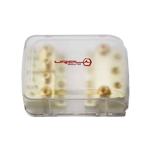 Ural PB-DB06 дистрибьютор