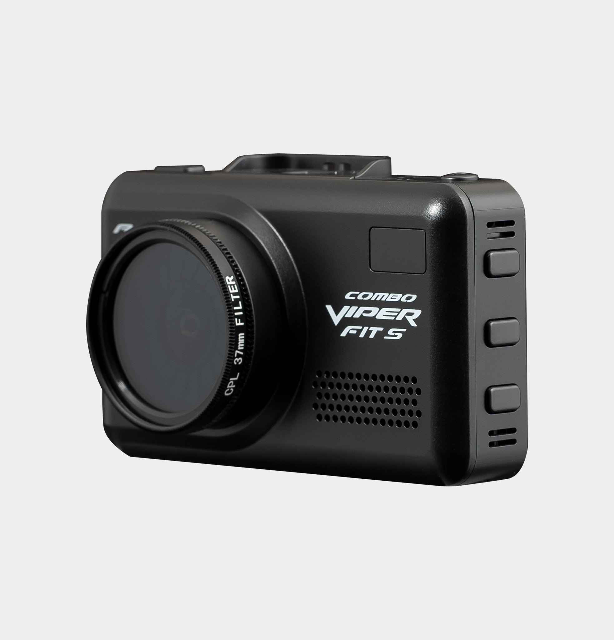 Viper Profi S Signature видеорегистратор