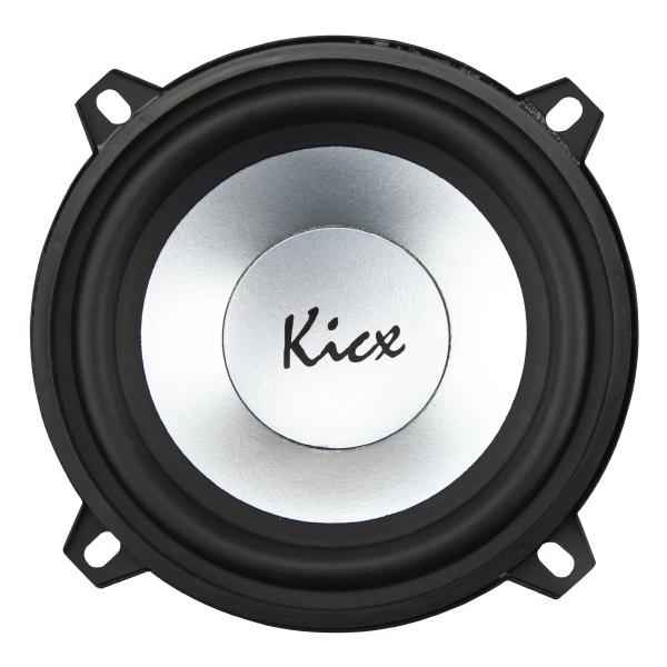 Акус. сист. Kicx PDN-5.2