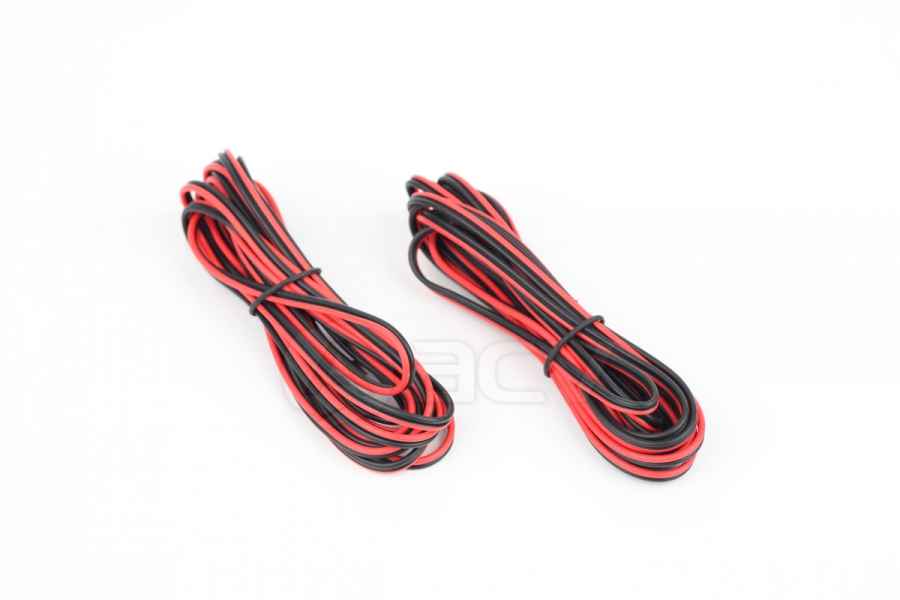 Акус. сист. ACV PS-422