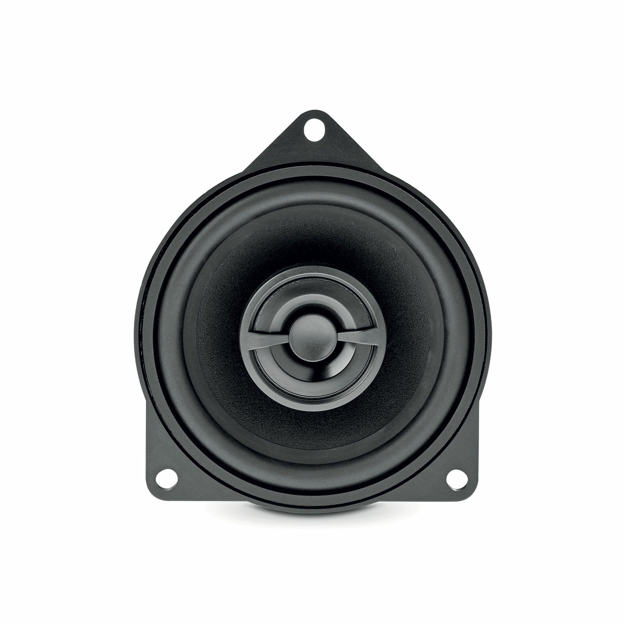 FOCAL ICC BMW100, коаксиальные динамики для BMW