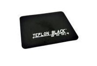 Выгонка Teflon черная 086-BLACK AMG