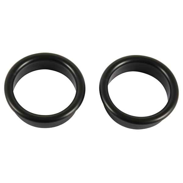 Акус. сист. Kicx PD-20S