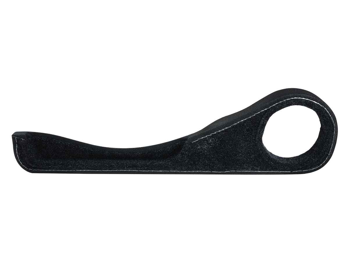 AURA Подиум ВАЗ классика (винил стандарт) 16