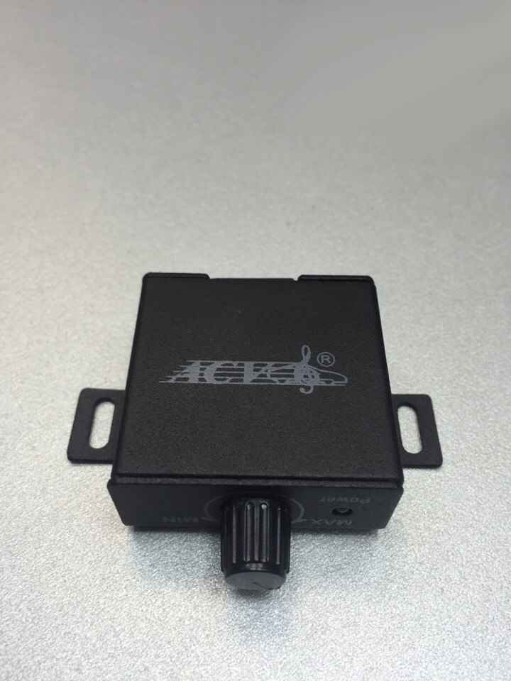 ACV SP-1.1000L усилитель