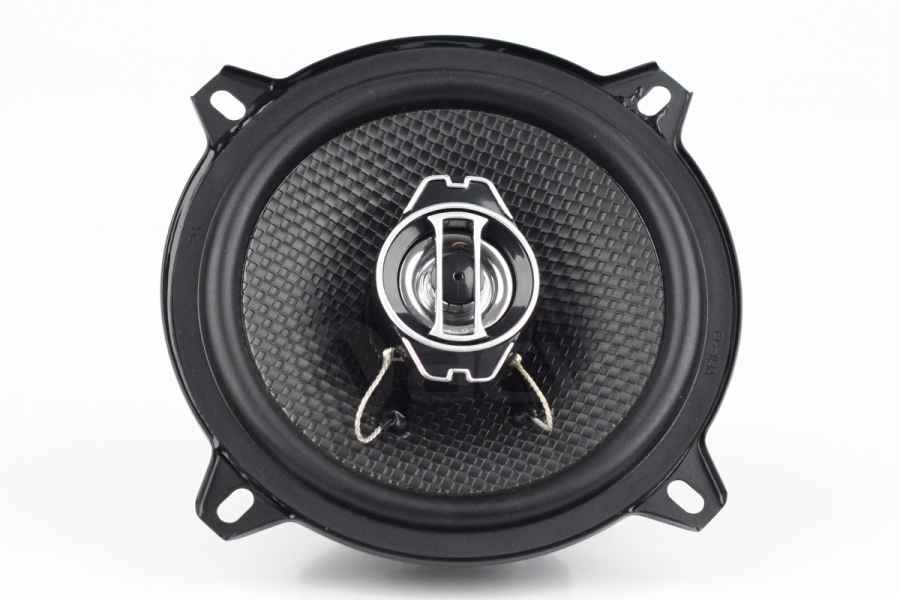 Акус. сист. ACV SB-522