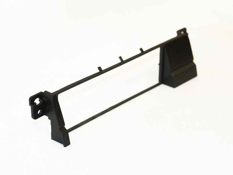 ACV PR34-1006 - переходная рамка 1din  BMW E46 00>