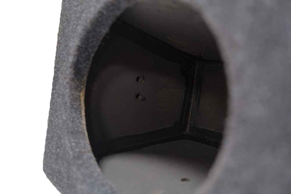 Aura ALPHA BOX-69-5 Корпуса для акустики