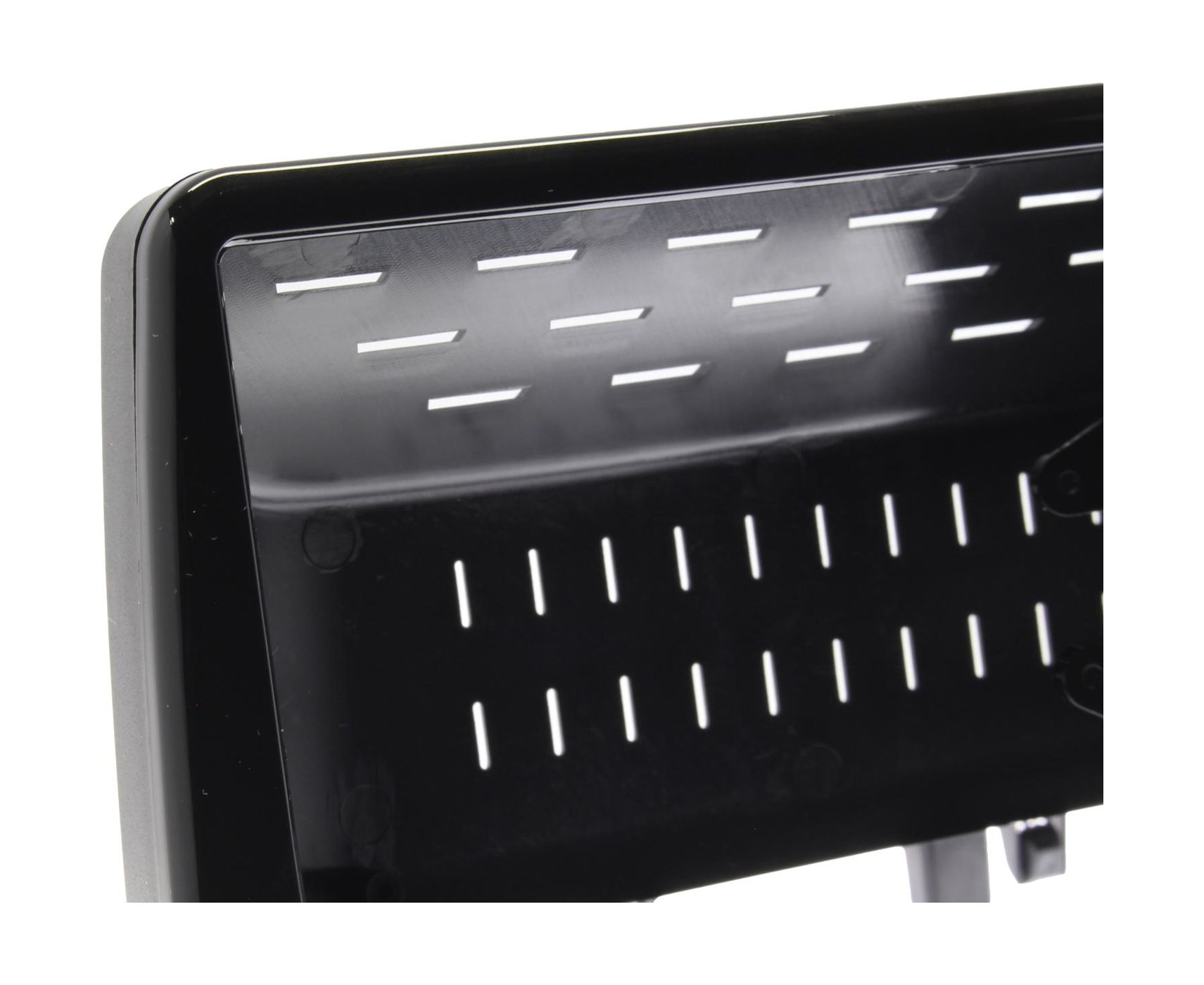 Рамка MA069N в Mazda 2, Demio, CX-3 2014+ 9