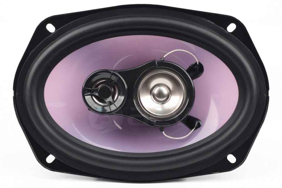 Акус. сист. ACV SL-693