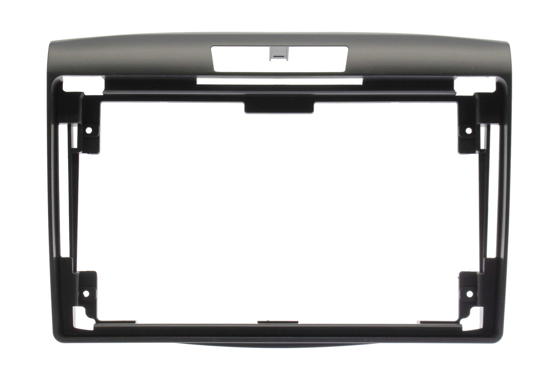 Рамка HO 118N в Honda CR-V 2012-2017 9