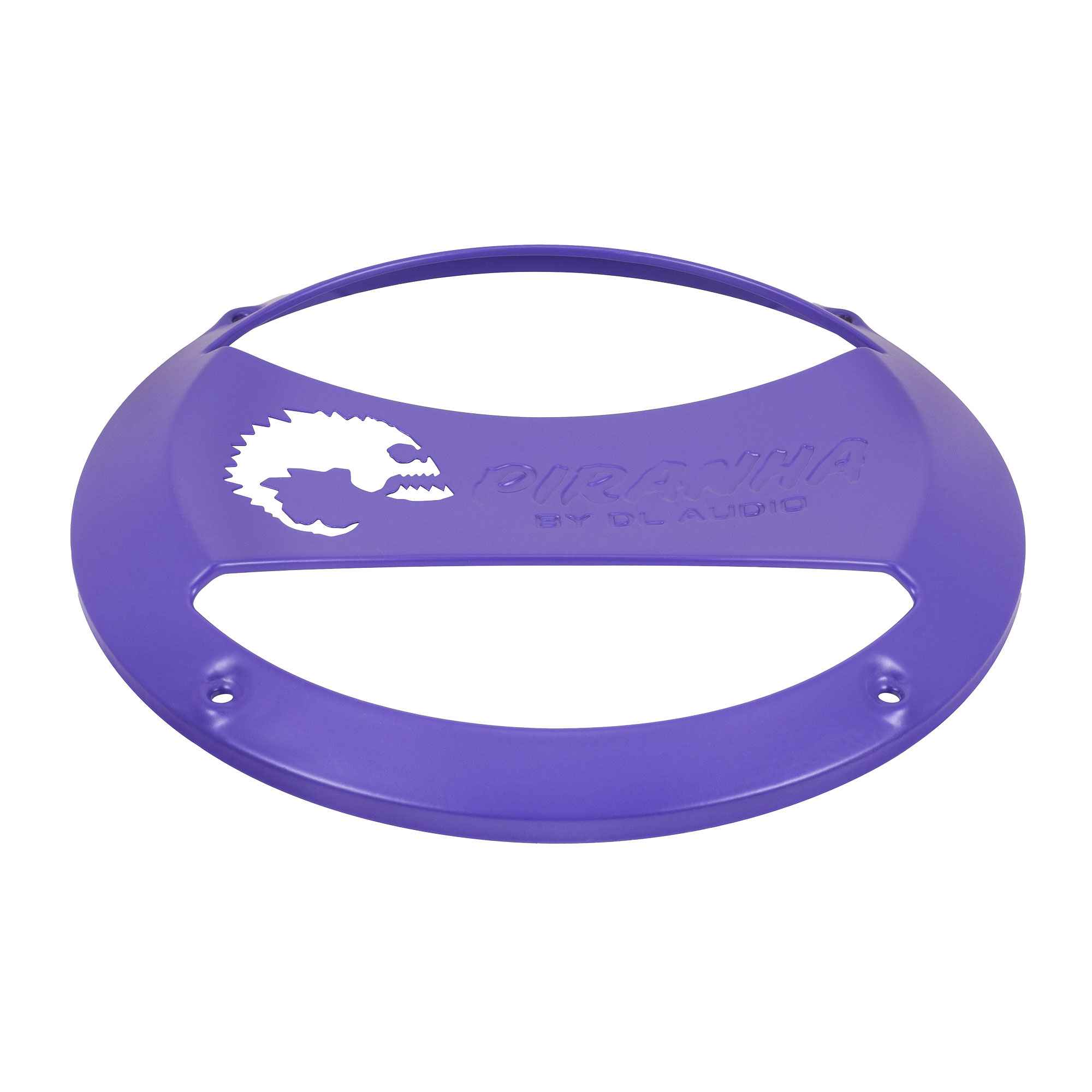 Защитная сетка DL Audio Piranha Grill 200 Purple