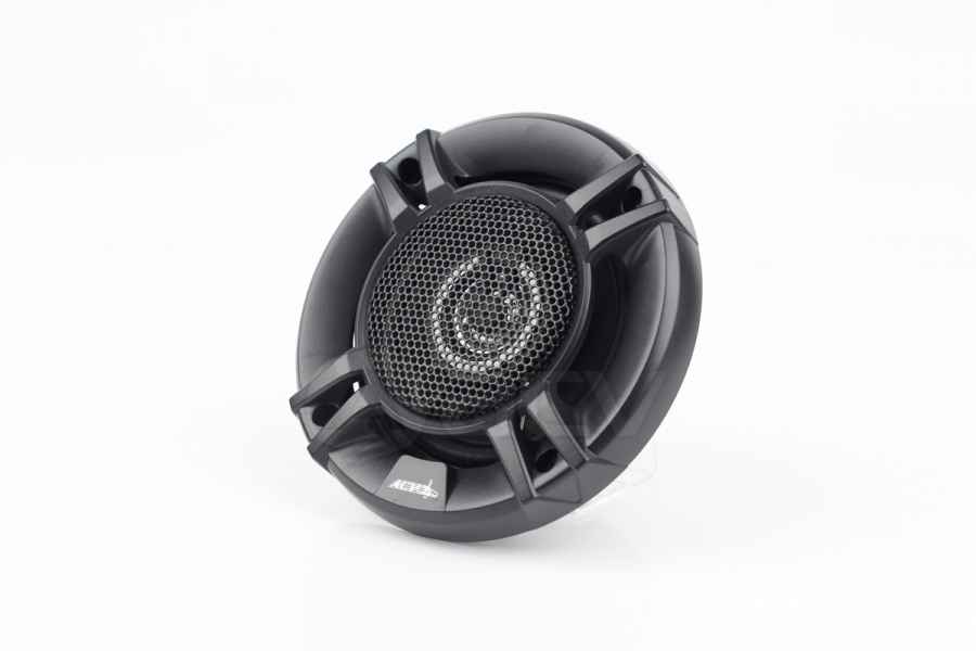 Акус. сист. ACV SP-422