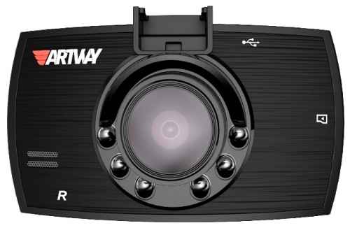 b0816095508_img_id811067123711019228.jpeg&size=9