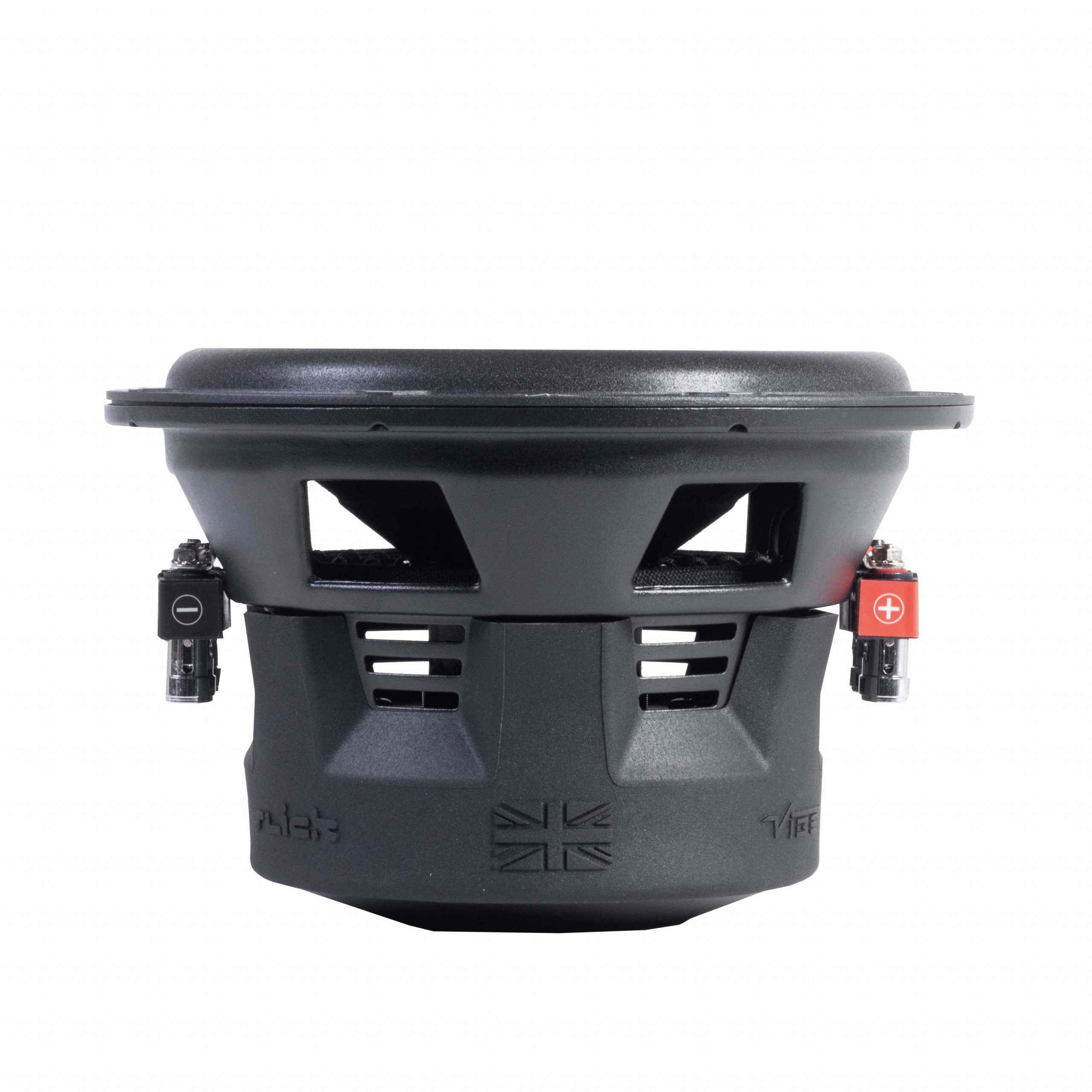 VIBE SLICK8D2-V3, пассивный  сабвуфер