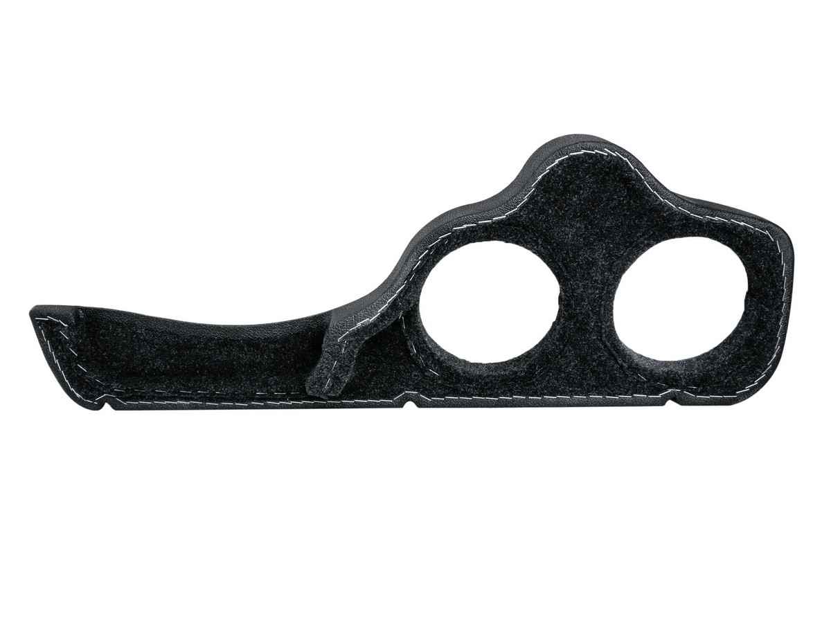 AURA Подиум ВАЗ 2110 (11-12) (винил стандарт) 16