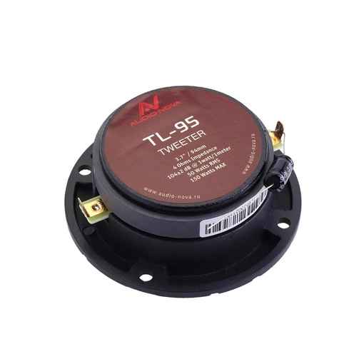 AUDIO NOVA TL-95