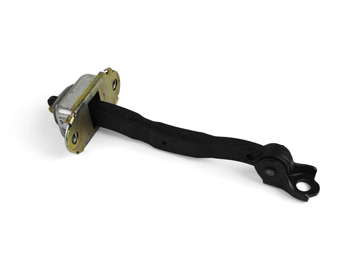 Ремкомплект ограничителей дверей (тип 17/Nissan), PA-RD-T17-4