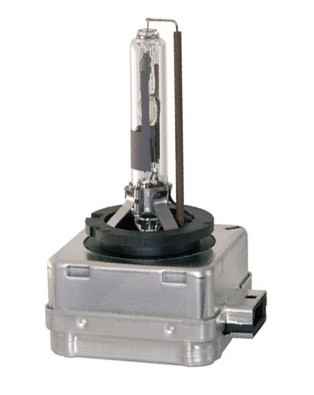 Лампа ксеноновая Clearlight D1R 5000K