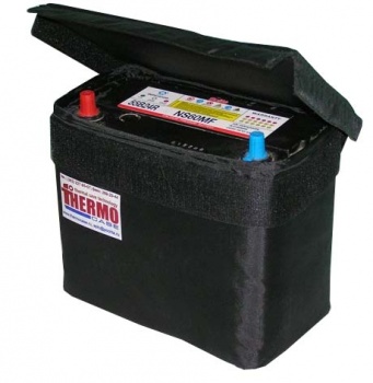 Термокейс ТК-А4