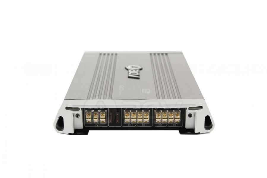 ACV GX-4.175 усилитель