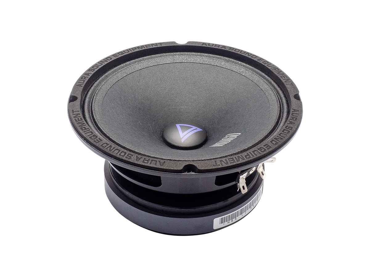 Акус. сист. Aura INDIGO-65