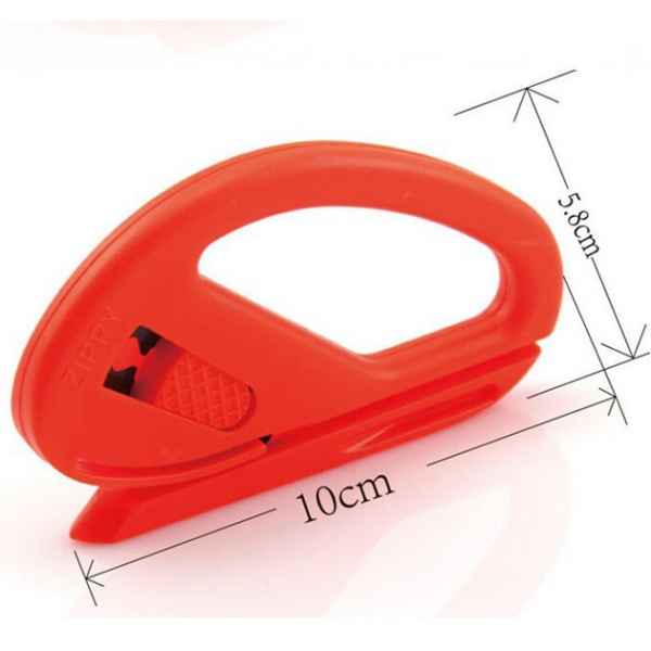 нож улитка для резки пленки