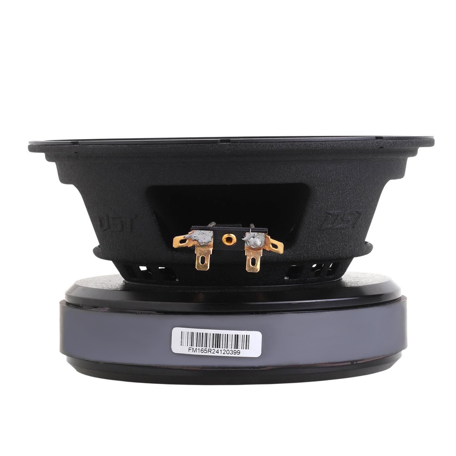 Dynamic State FORCE FM165R, среднечастотный динамик