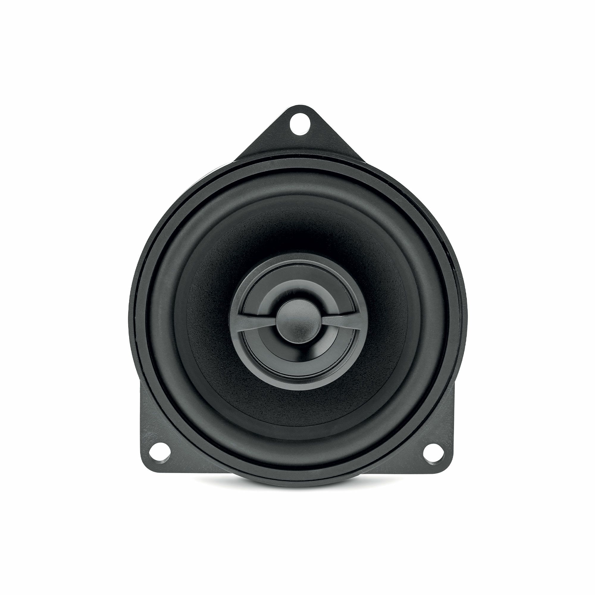 FOCAL IC BMW100, коаксиальные динамики