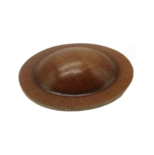 Dynamic State SPNT-85 ремкомплект для твитера NEO NT-85