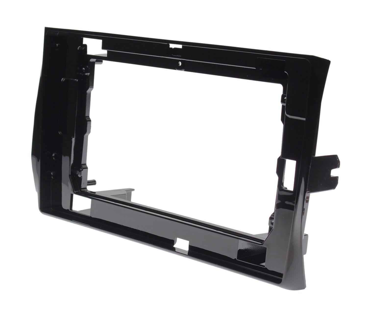 Переходная рамка для MFA дисплея 10