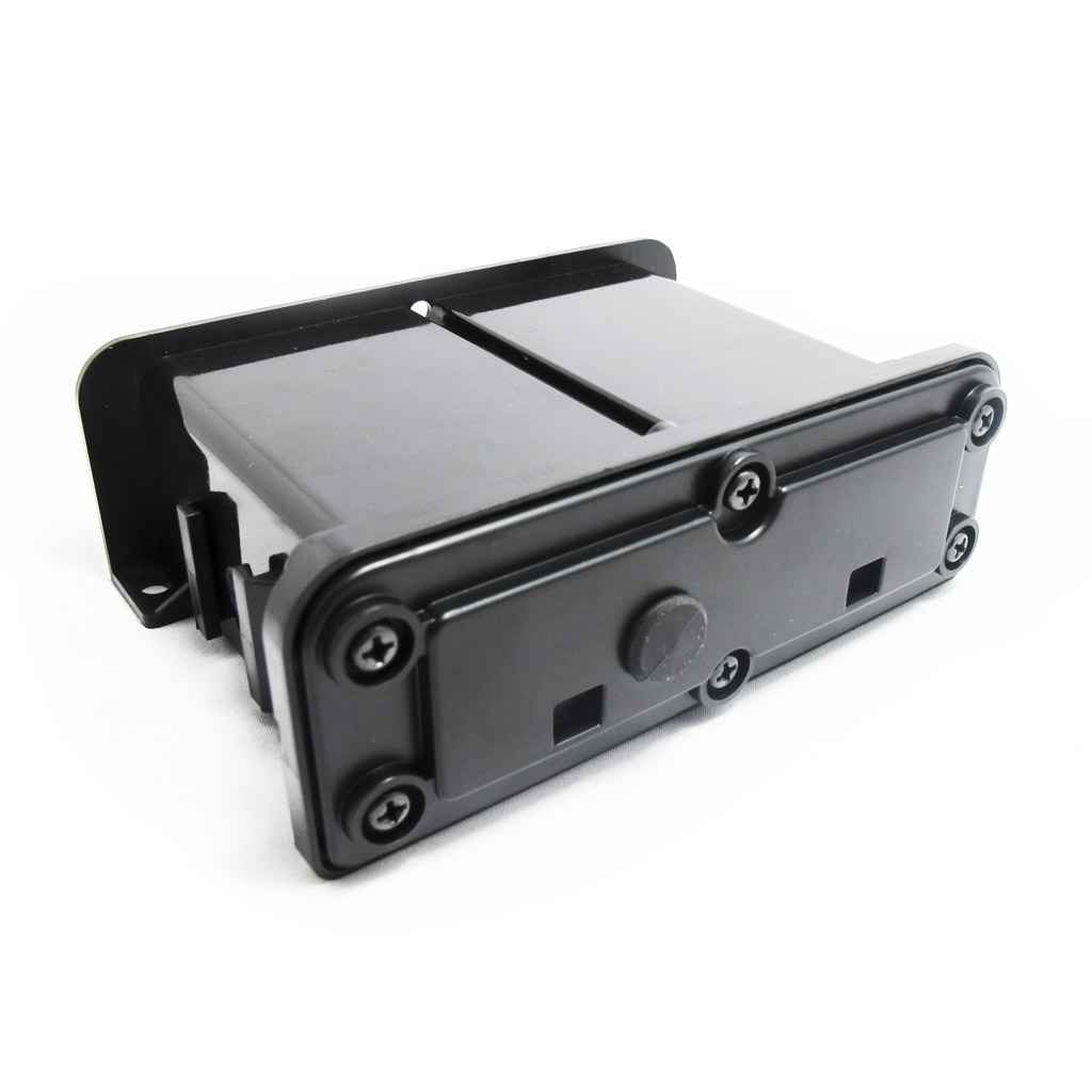 Парктроник ParkMaster Truck-04