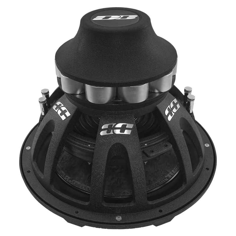 APOCALYPSE DB-SA315 NEO