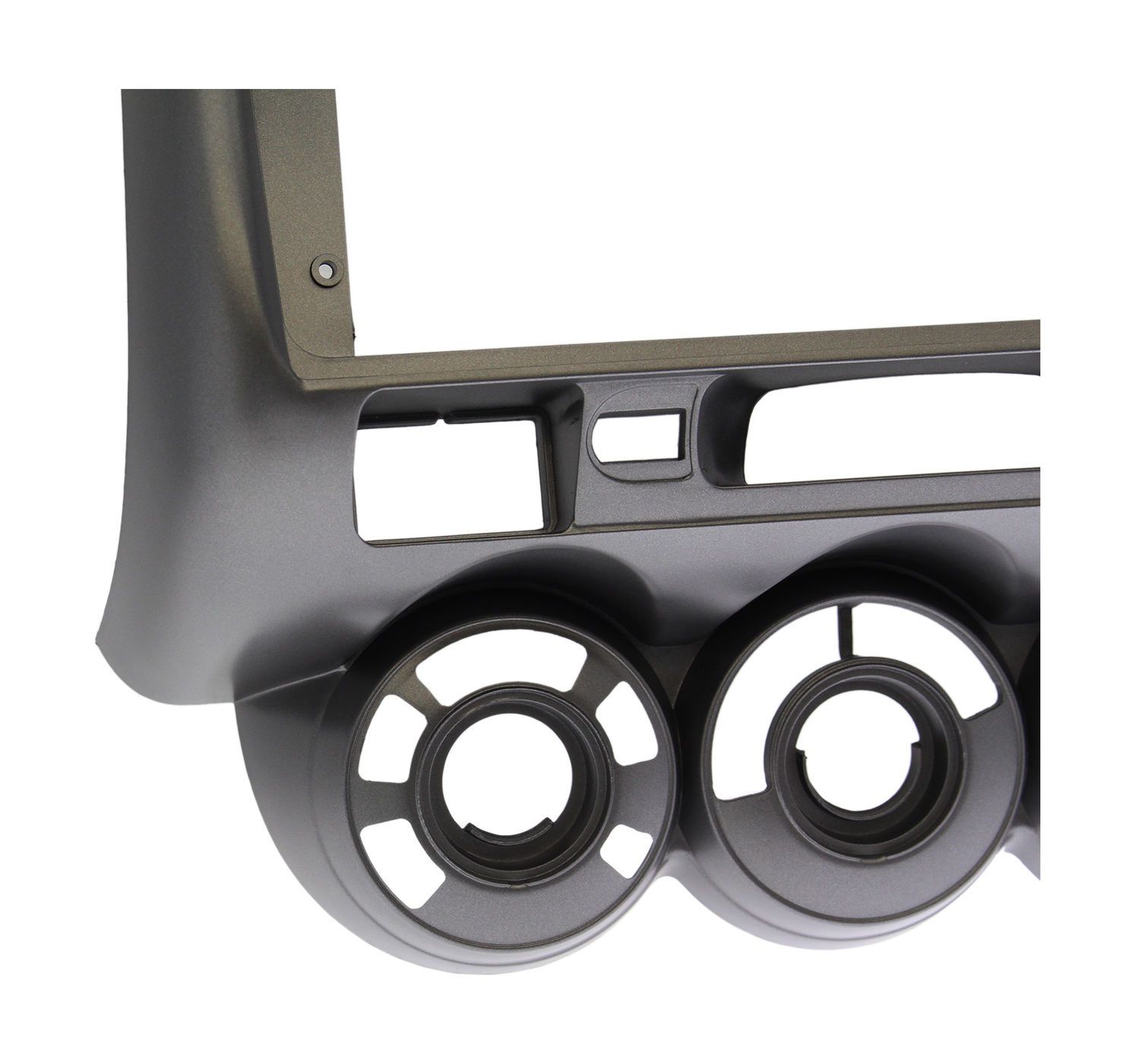 Рамка в Honda Fit, Jazz 2001-2007 MFB 9