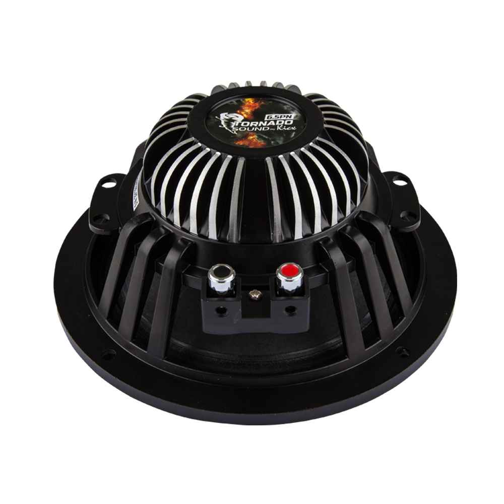 Акус. сист. Kicx Tornado Sound 6.5PN 8OHM