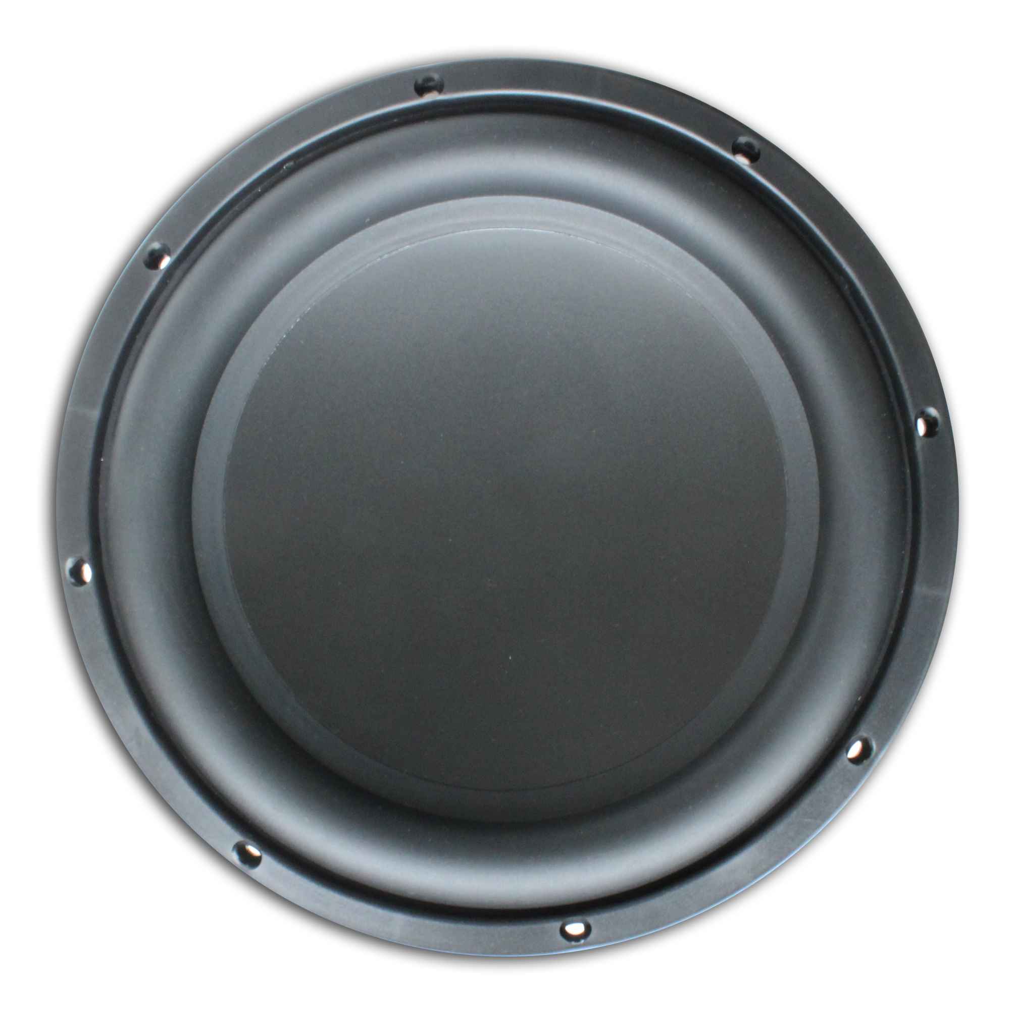 Best Balance SW-10C сабвуфер