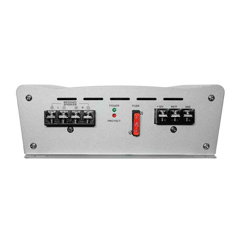 Avatar AST-2.250 усилитель