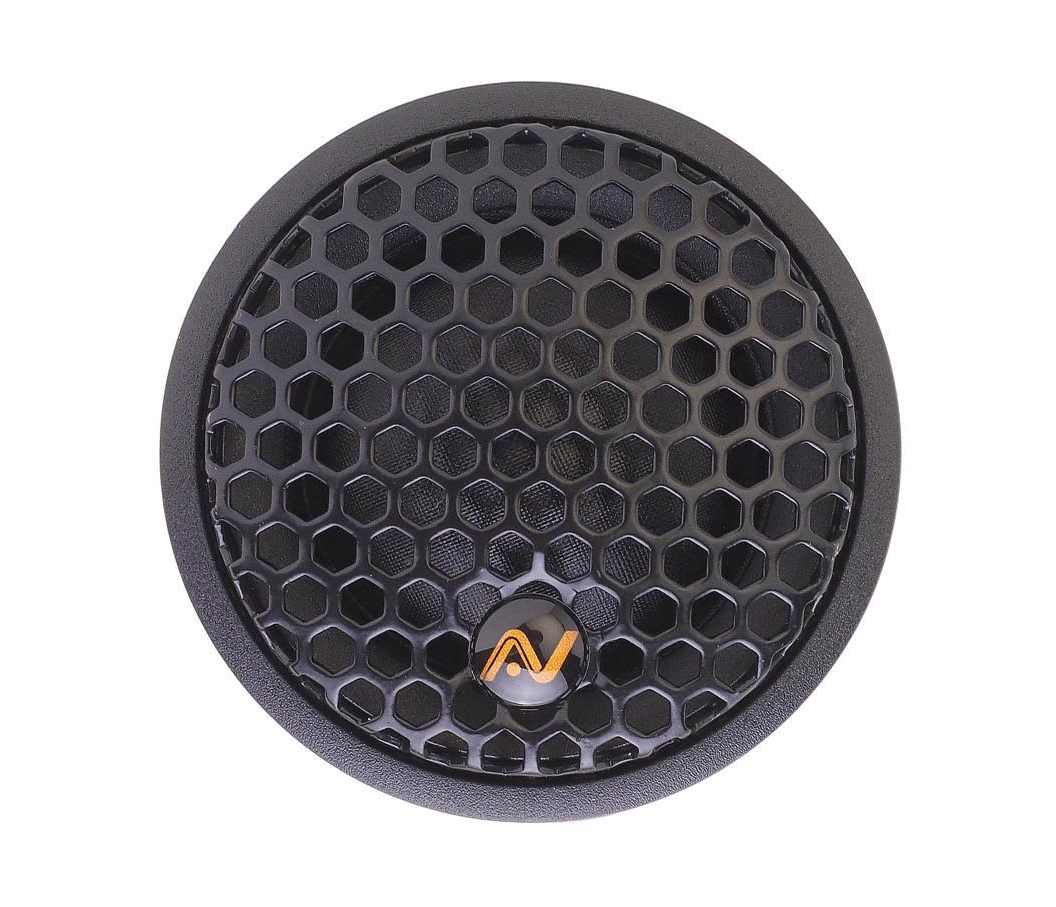 Audio Nova Kelt16L