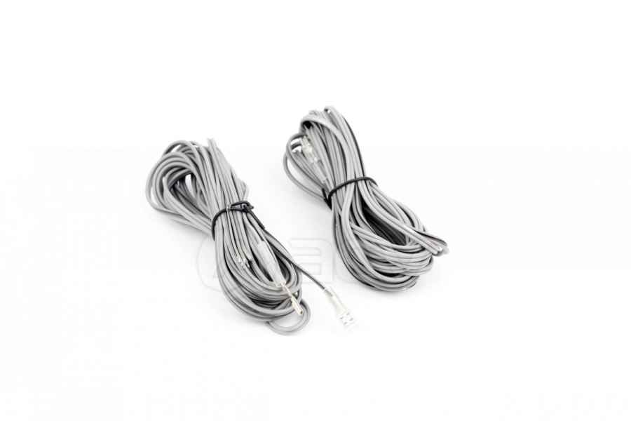 Акус. сист. ACV SP-694