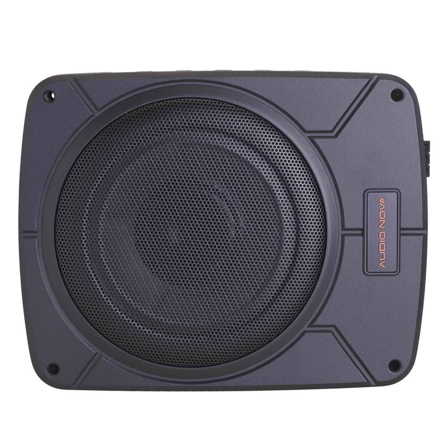 AUDIO NOVA AS-250 сабвуфер активный