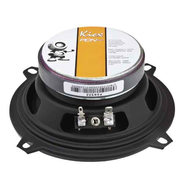 Акус. сист. Kicx PDN-502