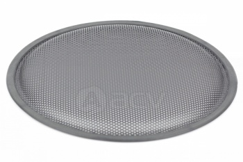 ACV GR-S15 Защитный гриль для сабвуфера 15