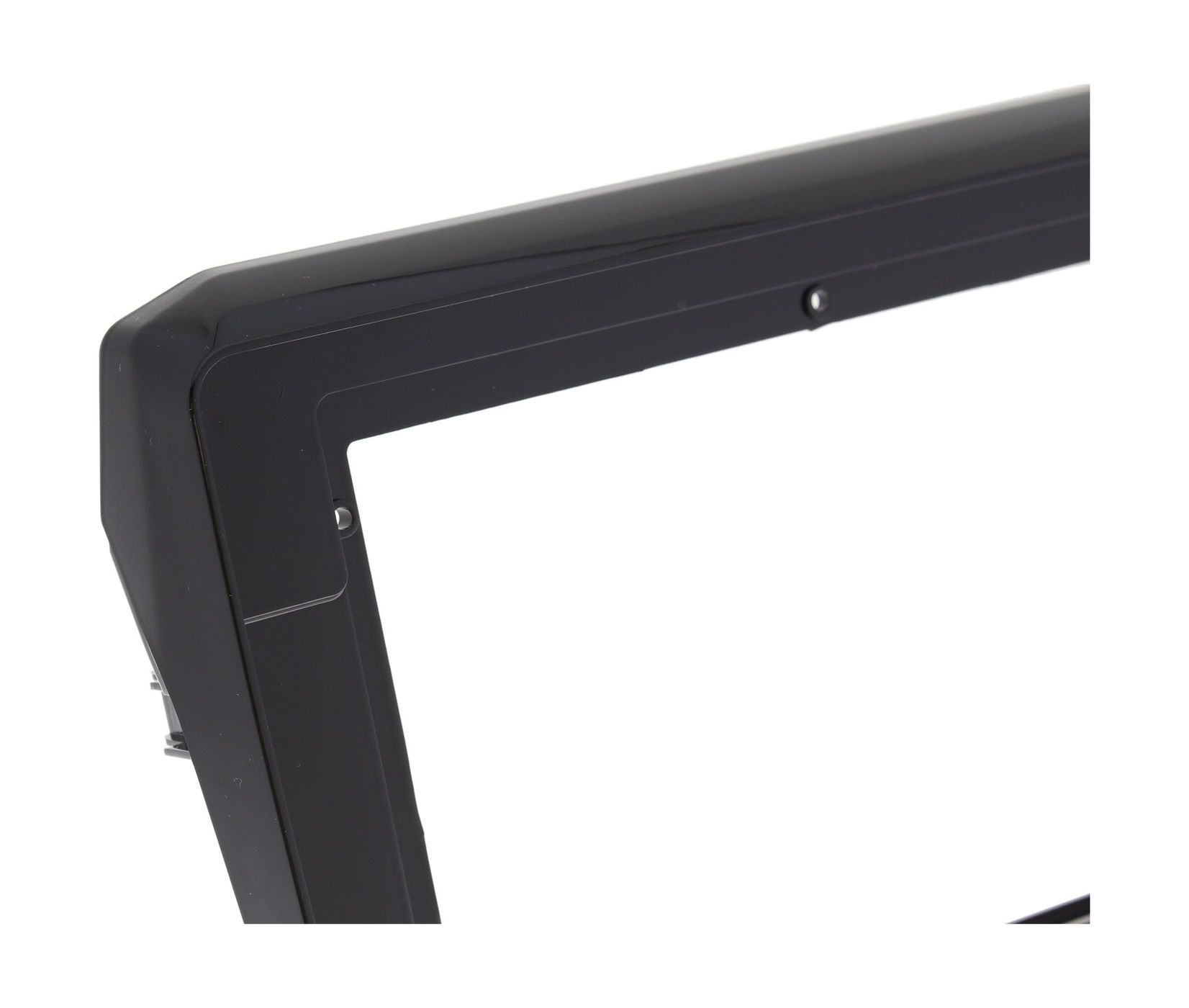 Рамка SU043TM в Suzuki Swift 2016+ 10